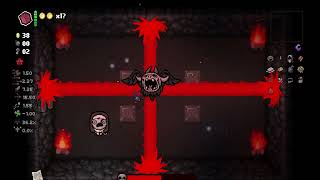 the binding of isaac Tainted Keeper Run [upl. by Hui613]