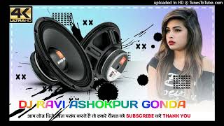 HEERIYECLUB MIXMASHUPSONGDJRAVIASHOKPURGONDA [upl. by Rexer]