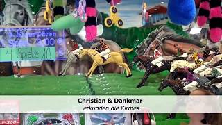 Wk TV Event 0517 Kirmes in Wk  Der Trailer [upl. by Pollitt]