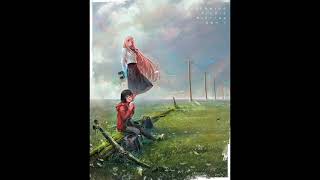 Otherside Picnic OST  反省会 [upl. by Eirolav]