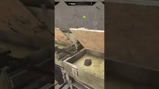 RATE THIS SILO VAULT  oakergaming on Twitch [upl. by Denae]