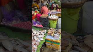 please help me to subscribe my channel food streetfoodasia streetfood food subscribemychannel [upl. by Neerbas]