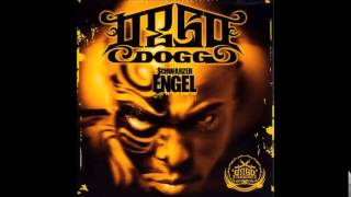 Deso Dogg  Schwarzer Engel Full Album [upl. by Pazice]