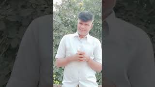 maal Mane kya hota hai 😍🤩🥰👸🏻 comedy sahil funny attitude [upl. by Solomon991]