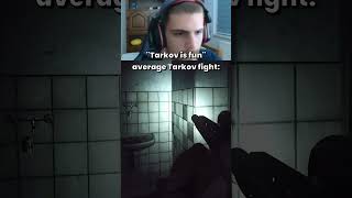 Tarkov cheating or not escapefromtarkov tarkov eft [upl. by Cynde]