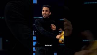 Raghav Juyal Funny Moments 😅 shorts raghavjuyal [upl. by Torrence]