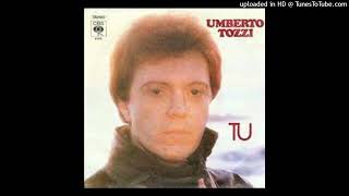 UMBERTO TOZZI  TU [upl. by Annahs]