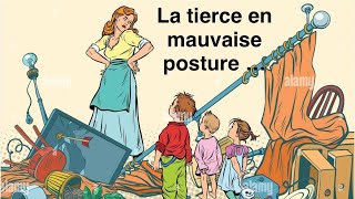 Son entourage à la puce à l’oreille il se languit de toiil avait TOUT avec toi …💔 [upl. by Sokcin]