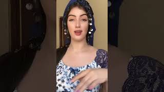 Samar ray manmchich m3ak music morocco algerienne viral foryou اكسبلور explore تيكتوك [upl. by Ahlgren]