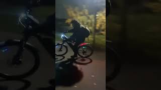 EBikeStart mit Style🚴‍♂️✨trending subscribe [upl. by Aicssej]