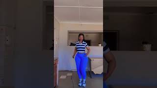 Amapiano 2024 dance challenge dance tiktok viralvideo viralshorts 2024 latest shorts [upl. by Colette]