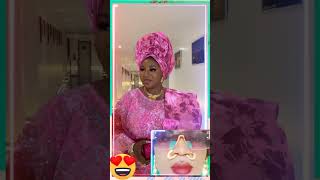 New Yoruba Movies 2024 Latest Nollywood Releases 🎬🔥 Trending Nollywood [upl. by Kluge]