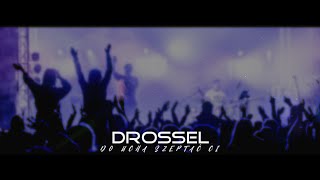 DROSSEL  DO UCHA SZEPTAĆ CI video lyrics 2023 [upl. by Buseck831]