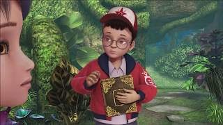 Cartoon videos  Peter pan cartoon videos  Animation Movies [upl. by Etnomed77]