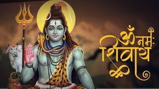 सोमवार स्पेशल ॐ नमः शिवाय haraharamahadev bholenath omnamahshivaya [upl. by Alejandro]