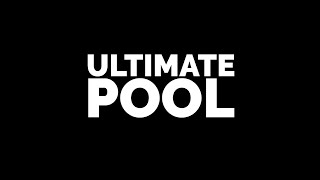 NT vs WA Open Shootout  QLD vs ACT Open Shootout  Ultimate Pool Shootout  AEBF 2024 [upl. by Schrick]