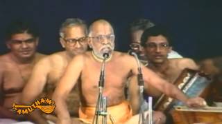 Kannan Varugindra Neram  Bhakthi Sangeeth  Swami Haridhoss Giri [upl. by Ellehctim]