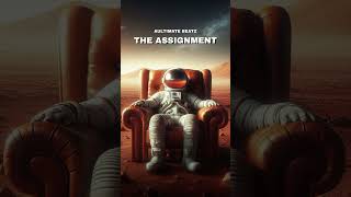 The Assignment  MOP Type Beat 🥁🎧🎤hiphop musicproducer beats [upl. by Gnni]