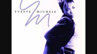 YVETTE MICHELE ft HEAVY D  Im Not Feeling You DJ Soulchild Remix [upl. by Atiuqes180]