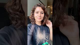 Paneer dhaniya dip is a hit 🤩 We breakfast day 17 sandwich breakfastvlog minivlogshorts shorts [upl. by Karoline424]