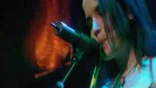 The Corrs Live in London Wembley 2000 Paddy Mccarthy amazing performance [upl. by Dnalhsa]