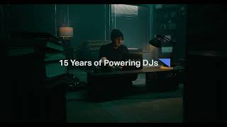 ZIPDJ  Powering DJs for Over 15 Years [upl. by Oal]