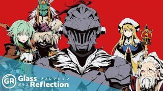 Goblin Slayer An Exercise In Failing Expectations [upl. by Notsirt]