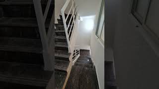 Short Video Rental Income Building PRICE11Crore Negotiable G2 RK Hegde Nagar 7847999238rental [upl. by Grunberg]