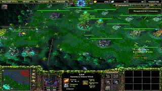 LOKAL IGRI  STRIM V NETKE 202 GAMECLUB DOTA1 NOMER DLYA LOKATSI CLUBA  998 90 4404044 [upl. by Rico]