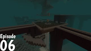 The Wither Skeleton Farm  BiCo SMP 2 Episode 6 [upl. by Atires610]