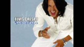 Elvis Crespo Soleo [upl. by Heim]