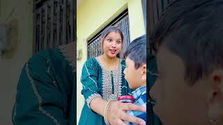 Bhag jaldi bhag ja chor ki acha maja chakhaya 😂😂 comedyfunnyshortsyoutubeshort pintuindori [upl. by Ettenaej]