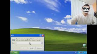 Windows cannot find C\Windows\System32\Rundll32exe fix [upl. by Kcirtapnhoj]