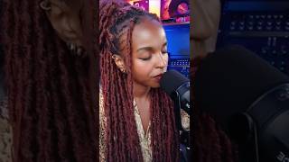 Rosella  Hart the band x Lady Jaydee cover songcover TiktokLiveHighlights vocals studio fyp [upl. by Teferi186]