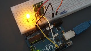 How motion sensor works types of sensors microwave ultrasonic IR sensorsworking and control [upl. by Gahan]