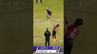 JASON ROY Hits 100 Runs Epic Match JASON ROY Fastest Century PSL 7 [upl. by Agamemnon]