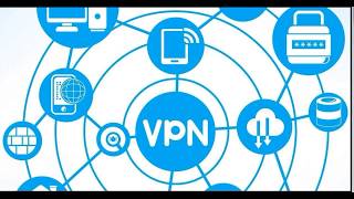 L2TP VPN KEENETIC [upl. by Nelyk]