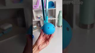 MORE Blue Otamatones1 [upl. by Maybelle]