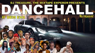 Dancehall Mix 2023 Dancehall Mix June 2023 Raw Masicka Valiant Vybz Kartel Teejay Squash Malie [upl. by Noteek275]