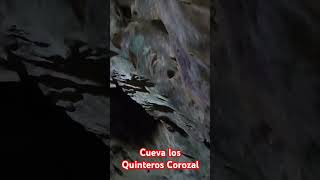 caving corozal complete video on my channel [upl. by Nike]