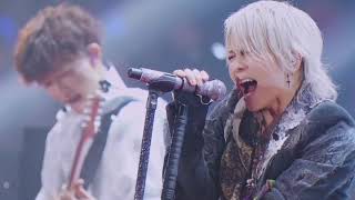 ENG LArcenCiel Anata 30th Anniversary Mix [upl. by Assena]