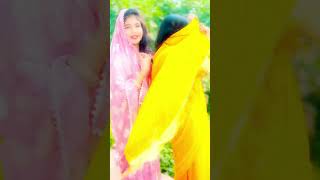 দোহাই লাগে মুখটি তোমার shortvideo dance rowshantv lovemusic love [upl. by Brothers]