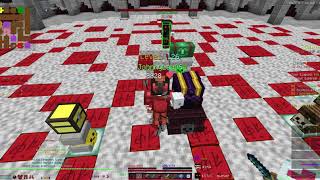 Hypixel Skyblock  So i got shadow assassin chestplate from f5 [upl. by Presber]