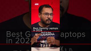 Best Gaming Laptops in India 2024 Best Budget and Premium Picks 🎮💻 gaming gaminglaptop pcgaming [upl. by Leugim]