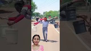 Green screen video 🤭दम है तो हंसी रोक कर दिखाओ 🤣 comedy funny trending shorts reels [upl. by Neleh]