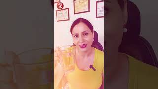 Health Benefits Of Methi Water  Methi Water रोज़ पीयें मेथी का पानी  Fenugreek Water [upl. by Zerdna844]