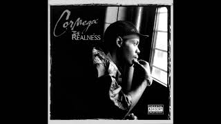 Cormega Feat Mobb Deep  Killaz Theme REMIX [upl. by Ytirev]