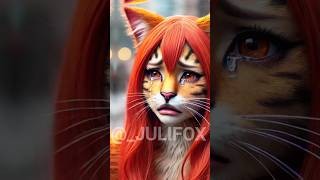 Supercar challenge  Who is best White cat vs black cat vs ginger cat cat catloversshort [upl. by Fasta]