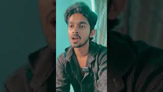 E kemon vobissot bani  shreyaaviraj  AS Lifestyle [upl. by Leirda]