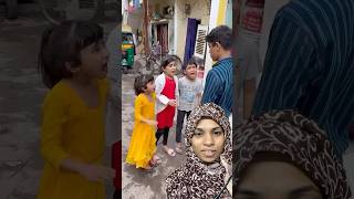 esliye hume sab sath rhena chahiye 2 shorts emotional youtubeshorts viral short trending [upl. by Wilen]